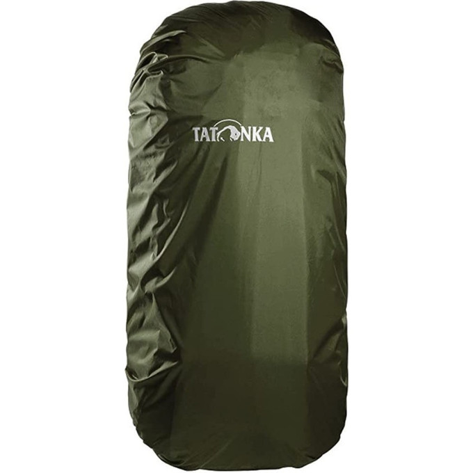 Накидка рюкзака TATONKA RAIN COVER 55-70 STONE GREY OLIVE 3118,332