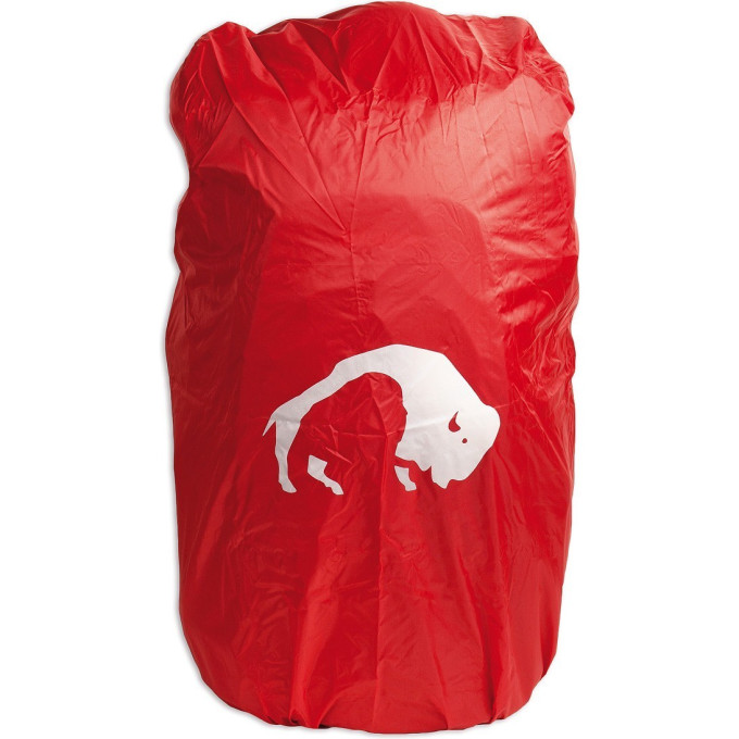 Накидка рюкзака TATONKA RAIN FLAP M RED 3109,015