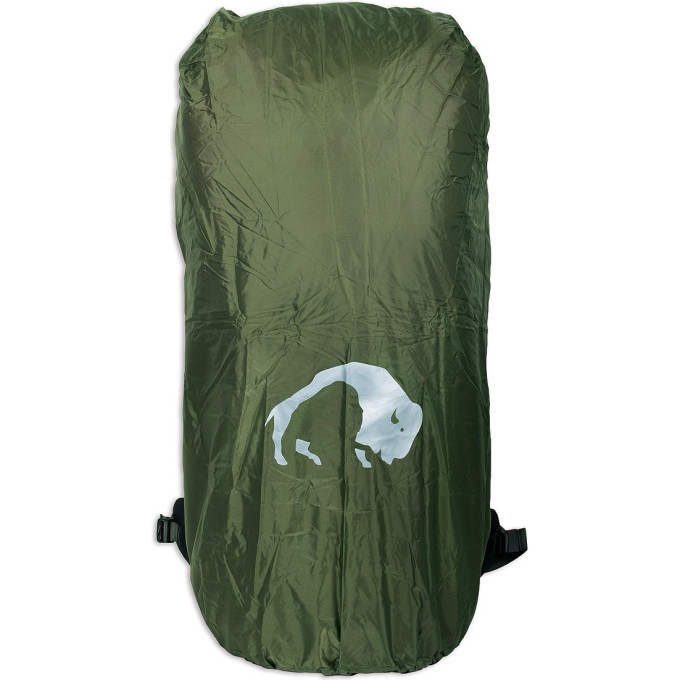 Накидка рюкзака TATONKA RAIN FLAP XL оливковый 3111,036