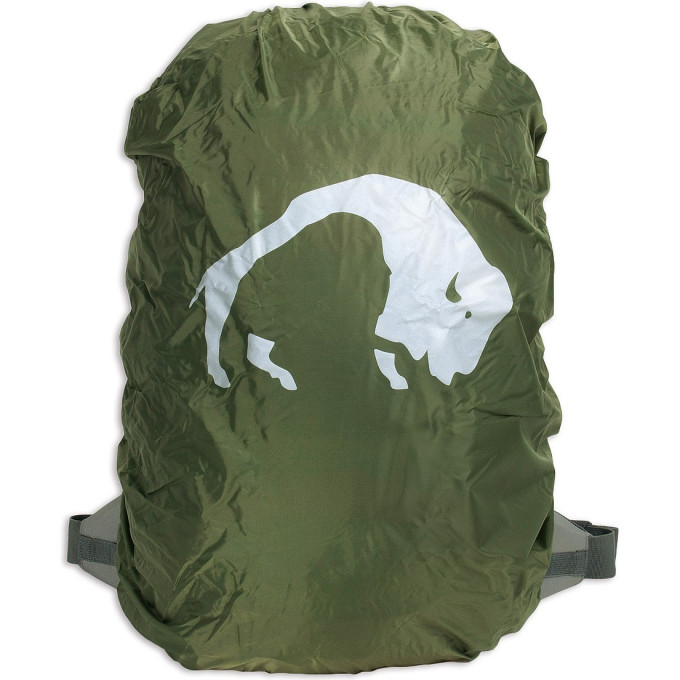 Накидка рюкзака TATONKA RAIN FLAP XS CUB 3107,036
