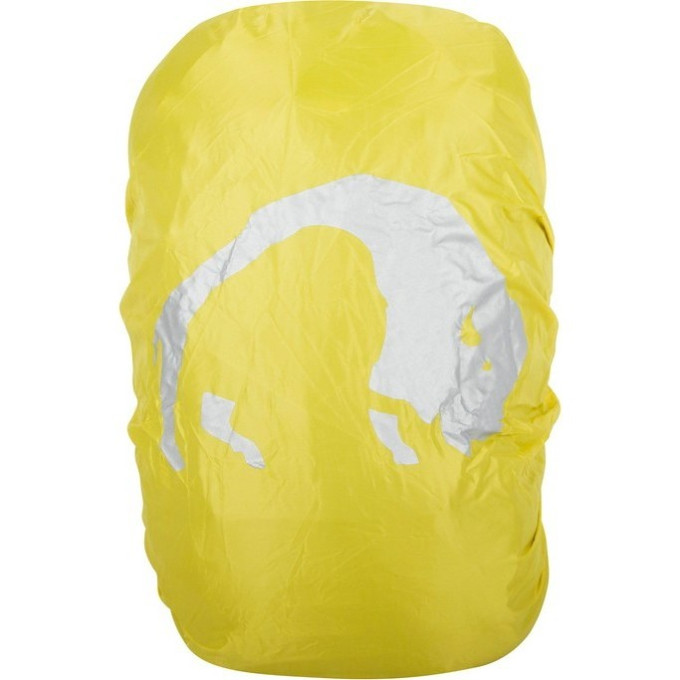 Накидка рюкзака TATONKA RAIN FLAP XXS SPRING 3106,316
