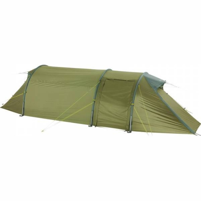 Палатка TATONKA ALASKA 2,235 PU light olive 2455,333