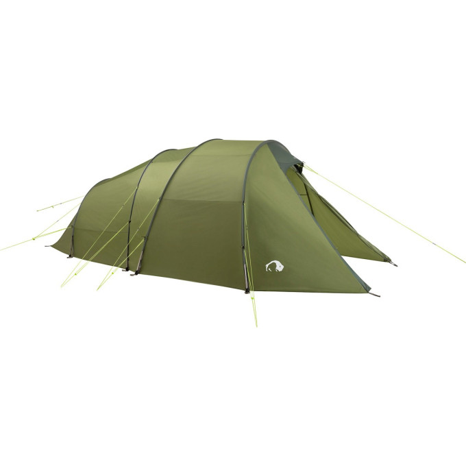 Палатка TATONKA ALASKA 3 PLUS 2449,333