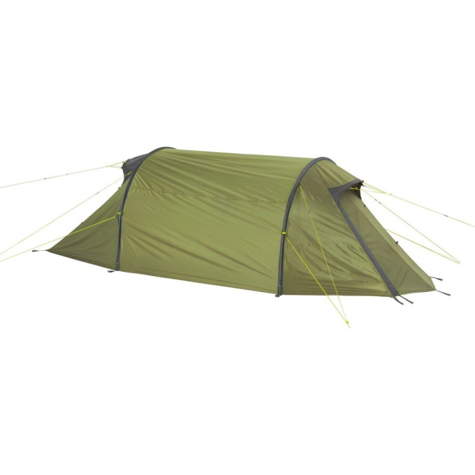 Палатка TATONKA ARCTIS 2,235 PU 2451,333