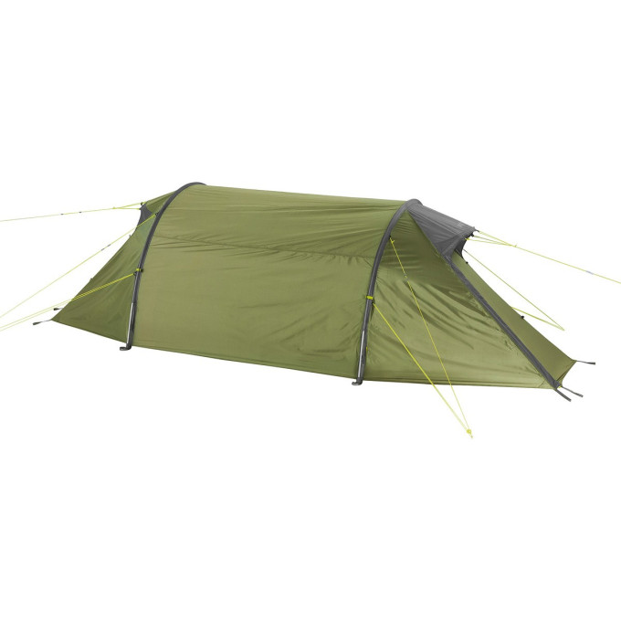 Палатка TATONKA ARCTIS 3,235 PU 2453,333