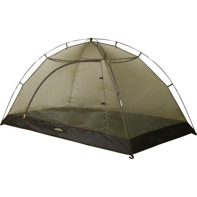 Палатка TATONKA DOUBLE MOSQUITO DOME cub 2625,036