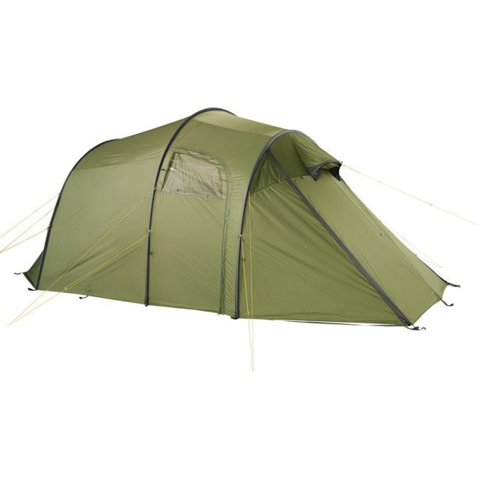 Палатка TATONKA FAMILY CAMP LIGHT OLIVE 2446,333