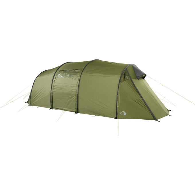 Палатка TATONKA FAMILY TREK II light olive 2435,333