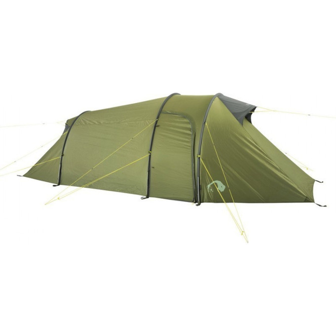 Палатка TATONKA GROENLAND 2 LIGHT OLIVE 2555,333