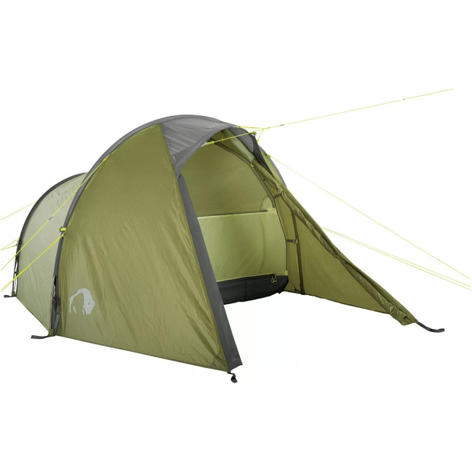 Палатка TATONKA NARVIK 3 LIGHT OLIVE 2551,333