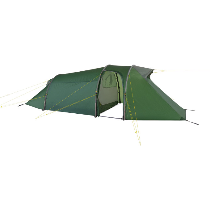 Палатка TATONKA OKISBA GREEN 2597,070