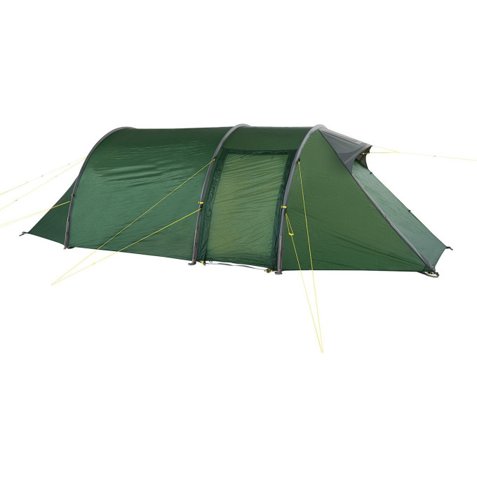 Палатка TATONKA POLAR 3 green 2599,070