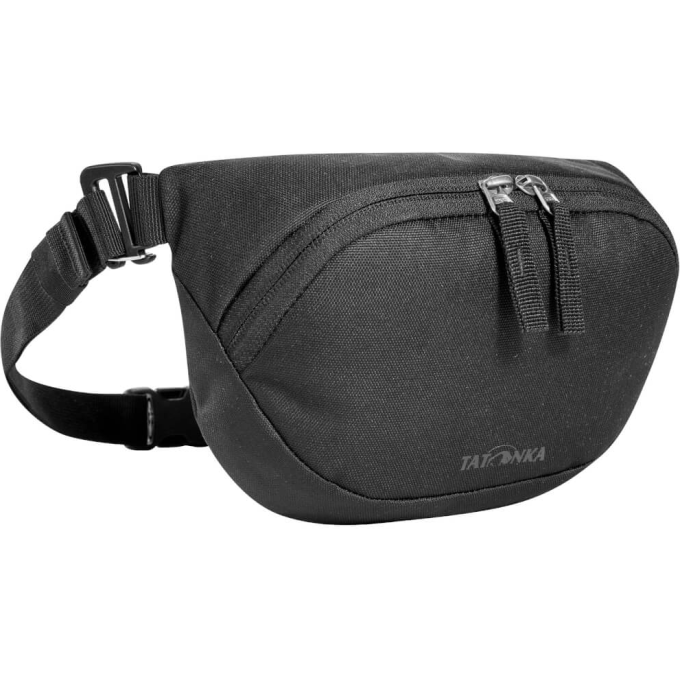 Поясной карман рюкзака HIP BELT POUCH S black 1336,040