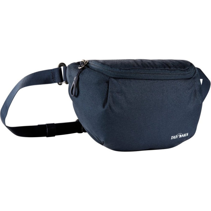 Поясной карман рюкзака TATONKA HIP BELT POUCH Navy 1340,004