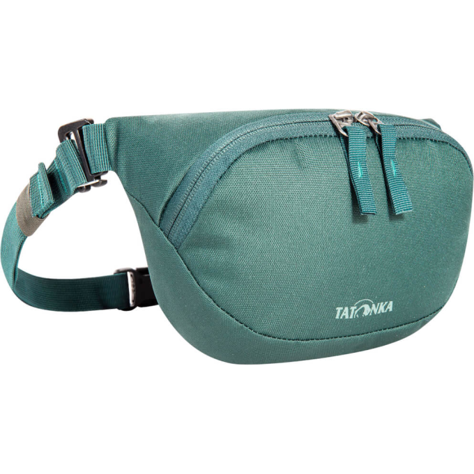 Поясной карман рюкзака TATONKA HIP BELT POUCH S jasper 1336,277