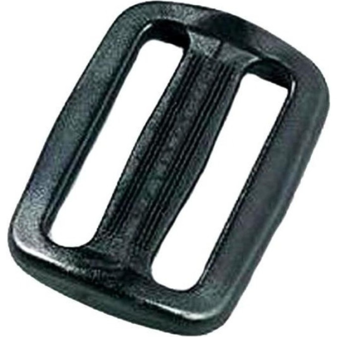 Пряжка TATONKA D-RING 25 мм PA 3412,040