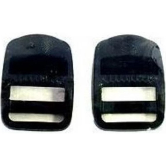 Пряжка TATONKA LADDERLOC 20мм 3385,040