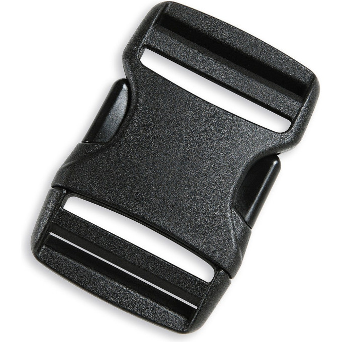 Пряжка TATONKA SR BUCKLE 38 мм 3375,040
