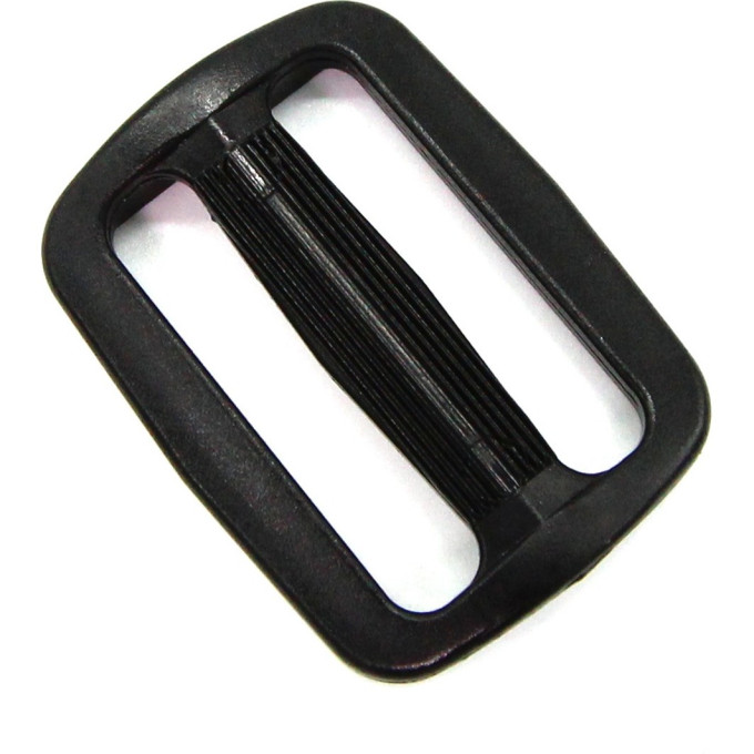 Пряжка TATONKA TRIGLIDE 20мм 3395,040