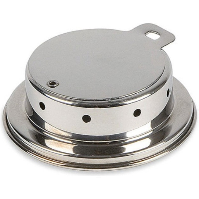 Редуктор TATONKA FLAME ADJASTER 4128,000