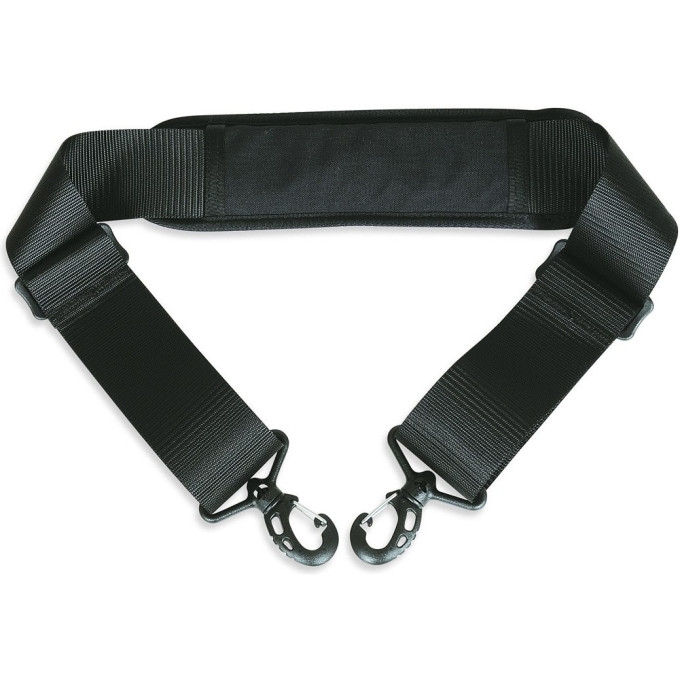 Ремень портфеля TATONKA CARRING STRAP 50мм 3260,040