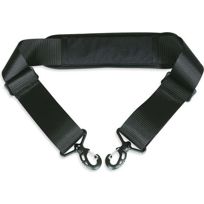 Ремень портфеля TATONKA CARRYING STRAP 38 мм 3262,040
