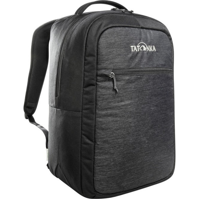 Рюкзак-холодильник TATONKA COOLER BACKPACK 22L 2912,220