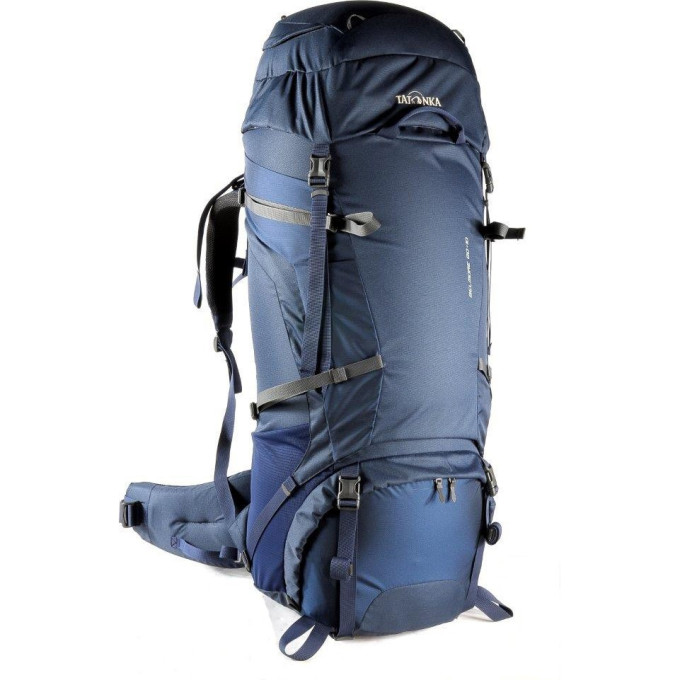 Рюкзак TATONKA BELMORE 80+10 NAVY DI.6036,004