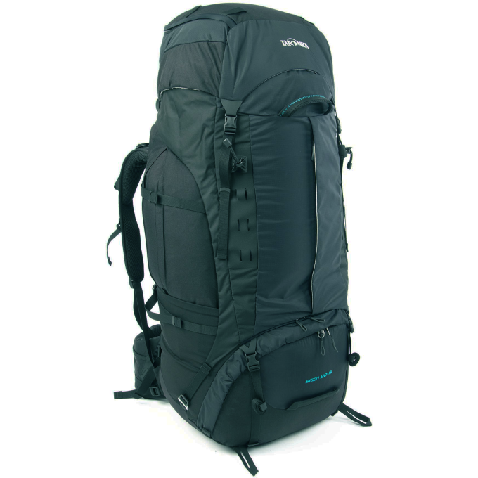 Рюкзак TATONKA BISON 120+15 jasper DI.6029,277