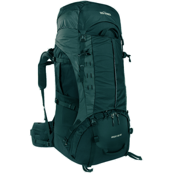 Рюкзак TATONKA BISON 90+10 jasper 1359,277