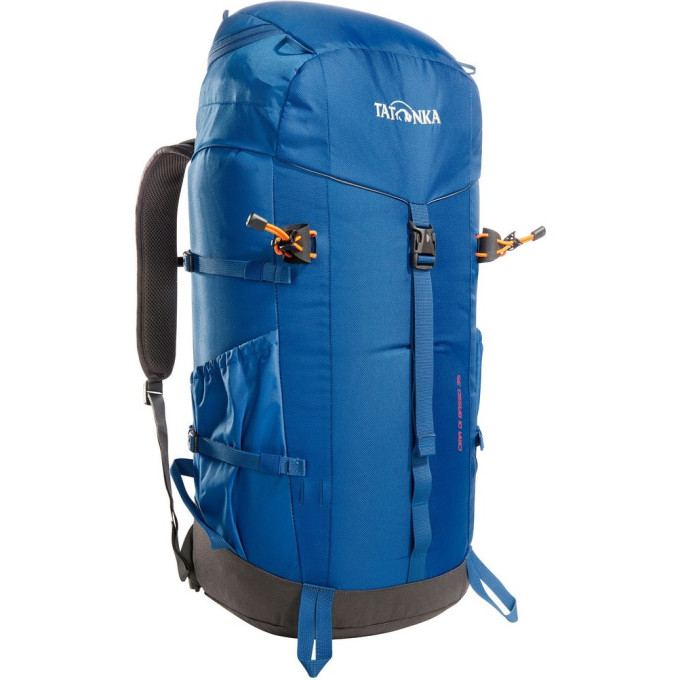 Рюкзак TATONKA CIMA DI BASSO 35 синий 1496,010