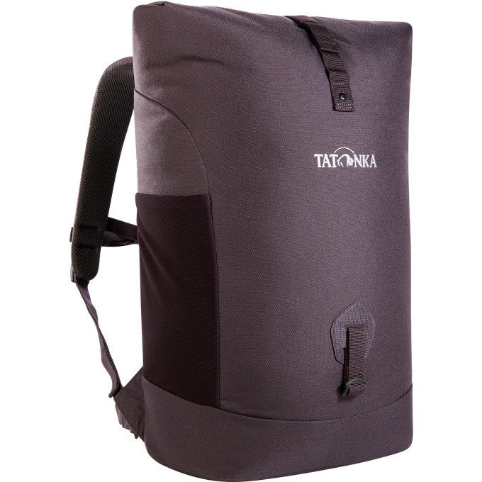 Рюкзак TATONKA GRIP ROLLTOP PACK 34 сливовый 1656,037