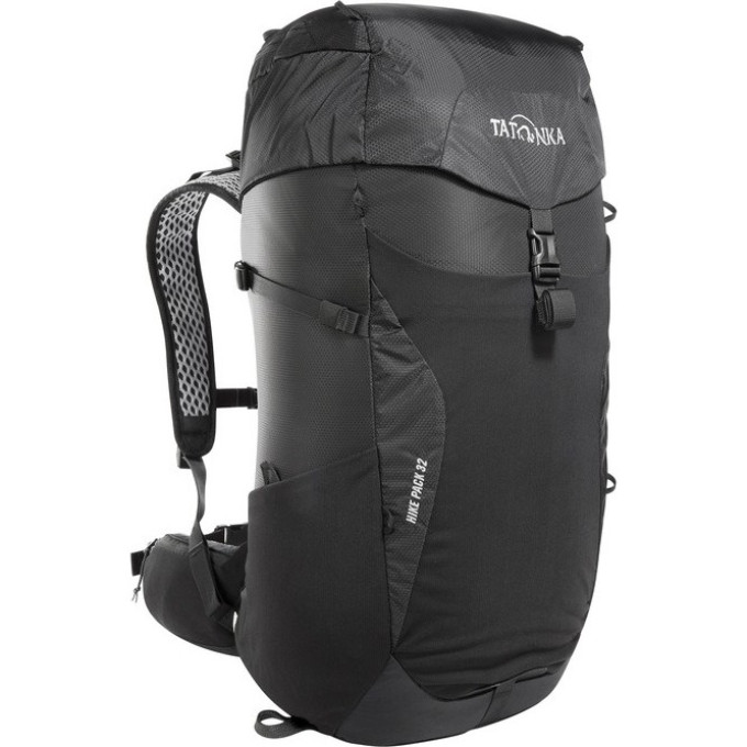 Рюкзак TATONKA HIKE PACK 32 black 1572,040