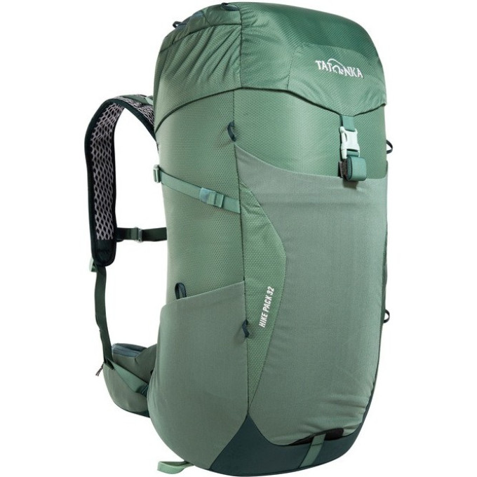 Рюкзак TATONKA HIKE PACK 32 sage green 1572,286
