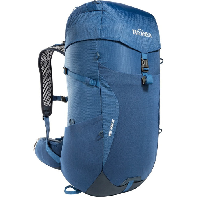 Рюкзак TATONKA HIKE PACK 32 синий 1572,274