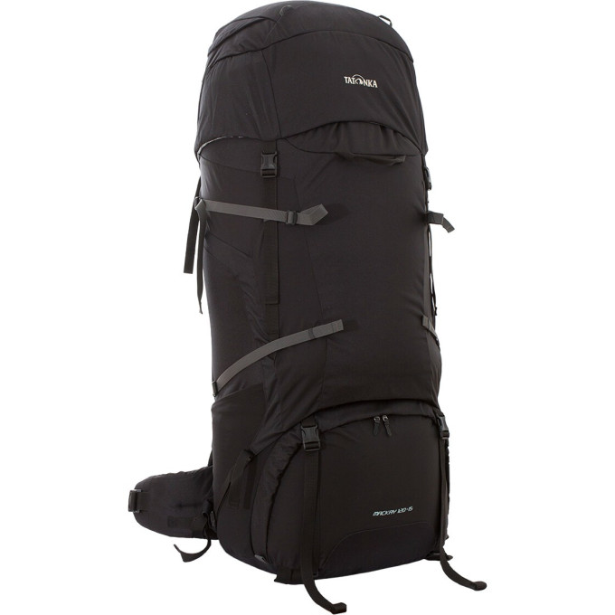 Рюкзак TATONKA MACKAY 120+15 DI.6028,040