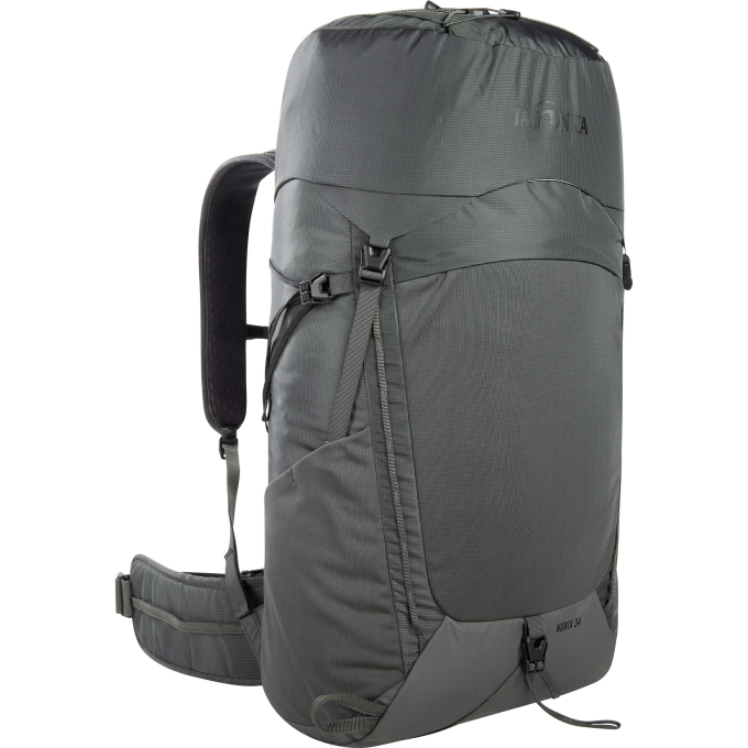 Рюкзак TATONKA NORIX 34 titan grey 1395,021