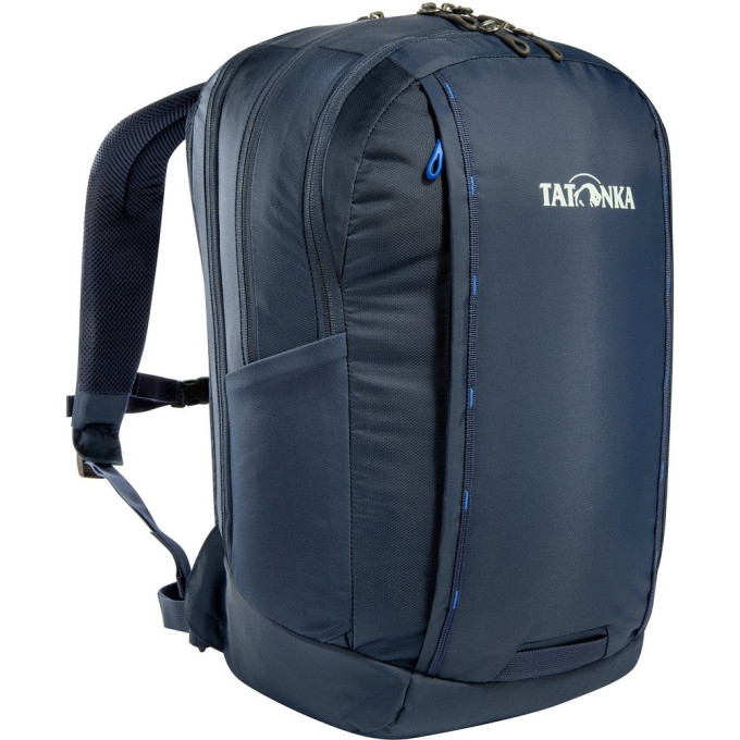Рюкзак TATONKA SERVER PACK 27, navy 1645,004