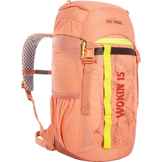 Рюкзак TATONKA WOKIN 15 1766,135