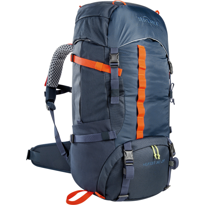 Рюкзак TATONKA YUKON 32 JR navy 1783,004