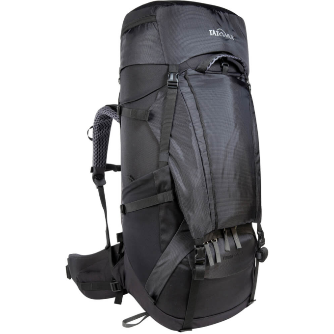 Рюкзак TATONKA YUKON 50+10 1302,040