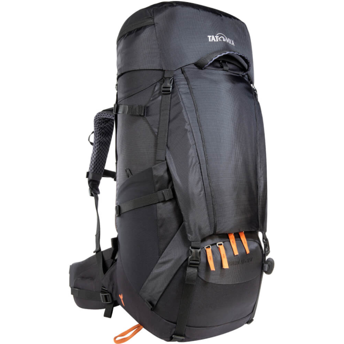 Рюкзак TATONKA YUKON 50+10 Women 1300,040