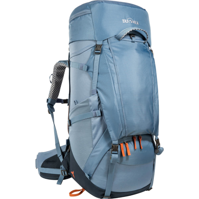 Рюкзак TATONKA YUKON 1300,279 50+10 Women