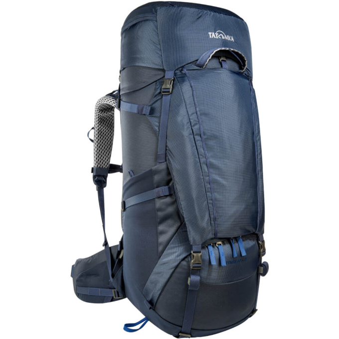 Рюкзак TATONKA YUKON 1303,004 60+10