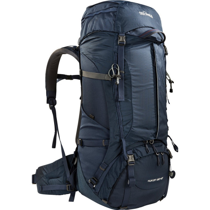 Рюкзак TATONKA YUKON 60+10 NAVY 1344,004