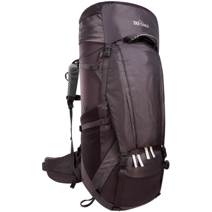 Рюкзак TATONKA YUKON 1301,037 60+10 WOMEN