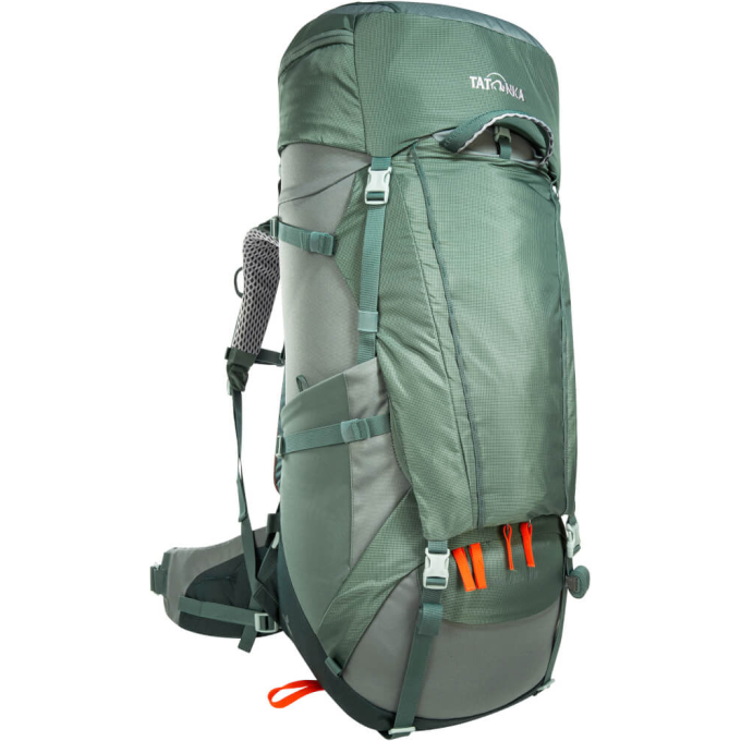 Рюкзак TATONKA YUKON 1301,286 60+10 WOMEN