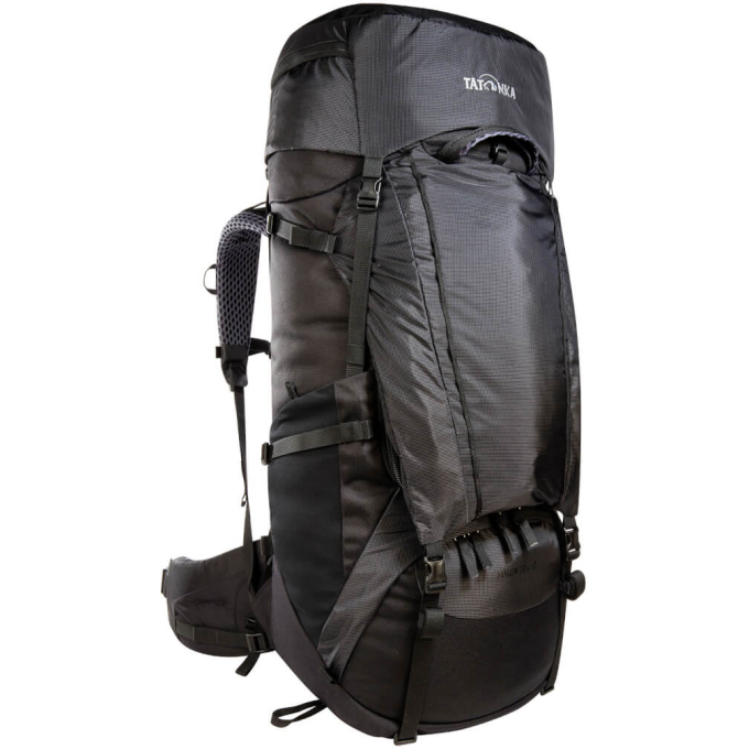 Рюкзак TATONKA YUKON 1304,040 70+10
