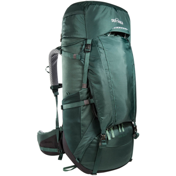 Рюкзак TATONKA YUKON 1304,277 70+10