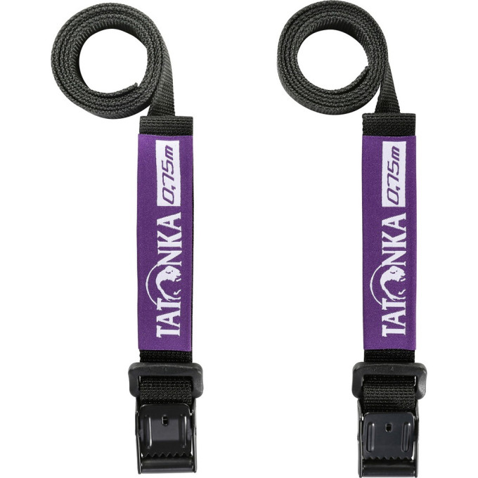 Стропа TATONKA EASY STRAP 18mm/0,75m 3214,040